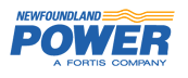 Newfoundland Power